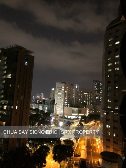 iResidences thumbnail photo